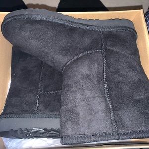 Uggs